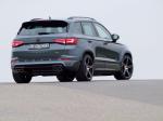 Cupra Ateca by Je Design 2019 года